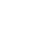 Air Conditioning Icon