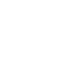 Ductless Systems  Icon