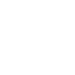 Heat Pumps Icon