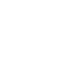 Electric Install Icon